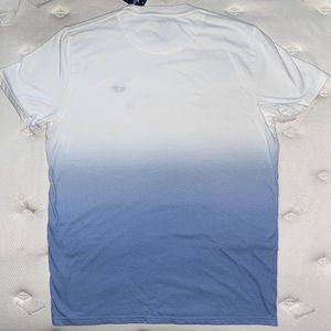 Hollister T-Shirt